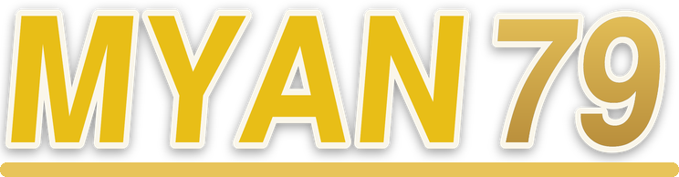myan79